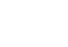 Sistemi i Revistave të Hapura